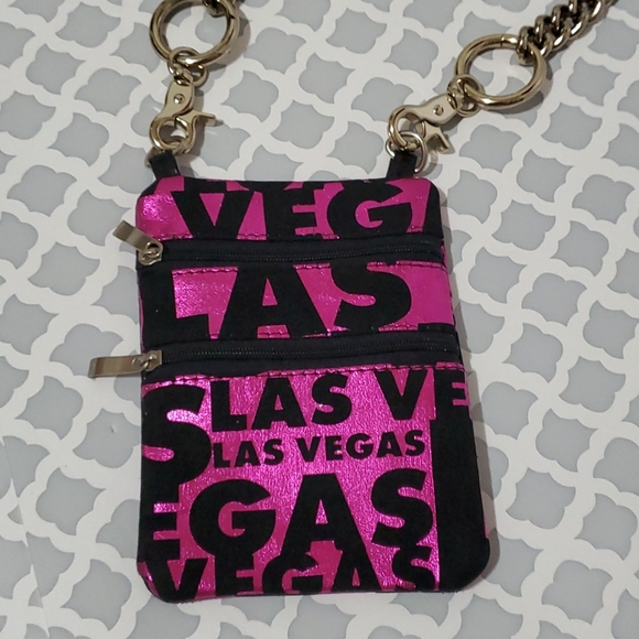 Bagl♻️🏷 - Picture 5 of 8